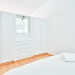 Apartman Eden White Molino Oasis Puerto de la Cruz