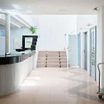 Apartman Eden White Molino Oasis Puerto de la Cruz