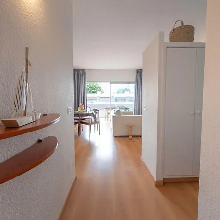 Eden White Molino Oasis Apartamento Puerto de la Cruz (Tenerife)