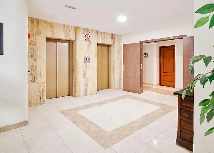 Eden White Molino Oasis